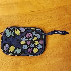Vera Bradley Wallet all /buy 2-get 2 free